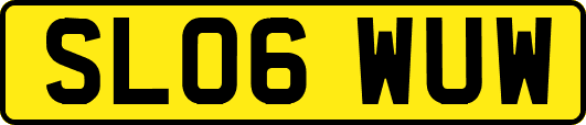 SL06WUW