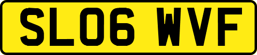 SL06WVF