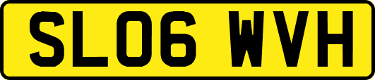 SL06WVH