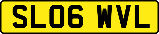 SL06WVL