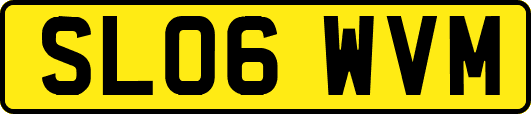 SL06WVM