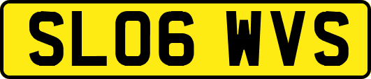 SL06WVS