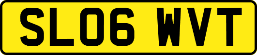 SL06WVT