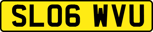 SL06WVU
