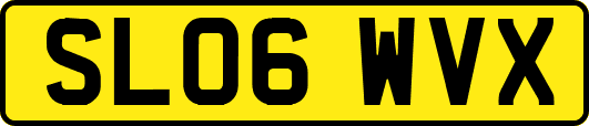 SL06WVX