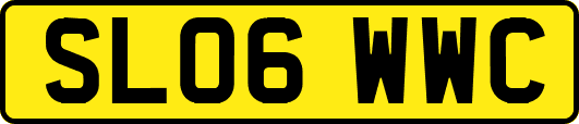 SL06WWC