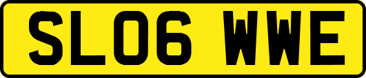 SL06WWE