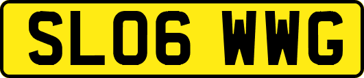 SL06WWG
