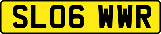 SL06WWR