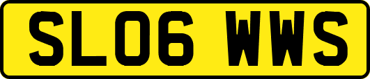 SL06WWS
