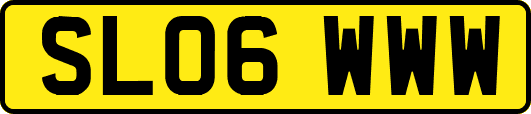 SL06WWW