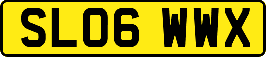 SL06WWX