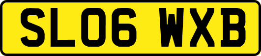 SL06WXB