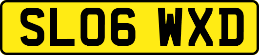 SL06WXD