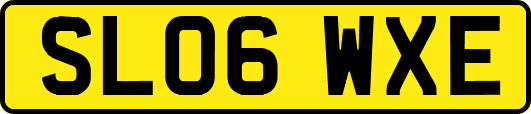 SL06WXE