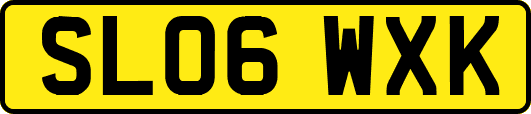 SL06WXK