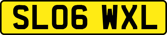 SL06WXL