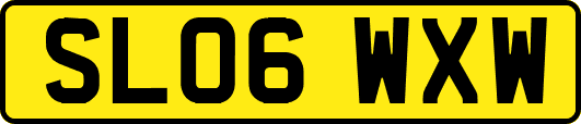 SL06WXW