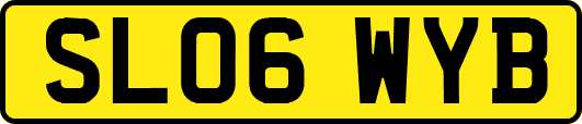 SL06WYB