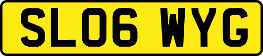 SL06WYG