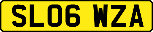 SL06WZA