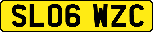 SL06WZC