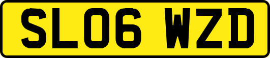 SL06WZD