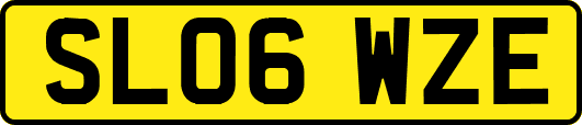 SL06WZE