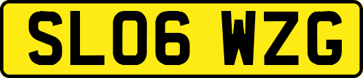 SL06WZG