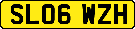 SL06WZH