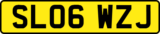 SL06WZJ