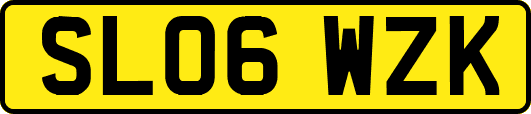 SL06WZK