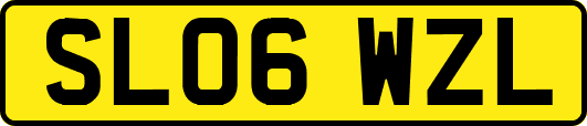 SL06WZL