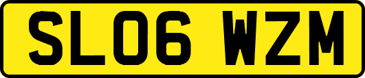 SL06WZM