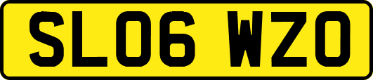 SL06WZO
