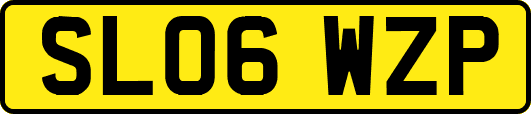 SL06WZP