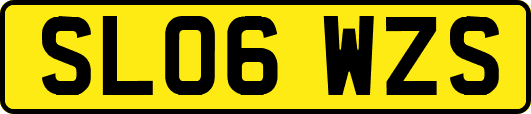 SL06WZS