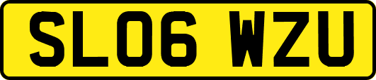 SL06WZU