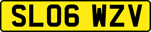 SL06WZV