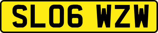 SL06WZW