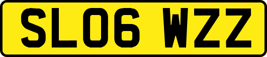 SL06WZZ