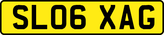 SL06XAG