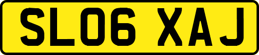 SL06XAJ