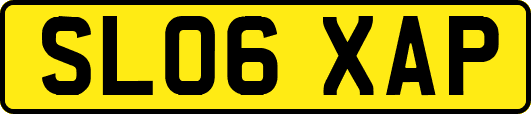 SL06XAP