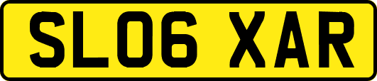 SL06XAR
