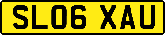 SL06XAU