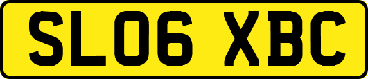 SL06XBC