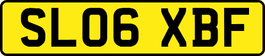 SL06XBF