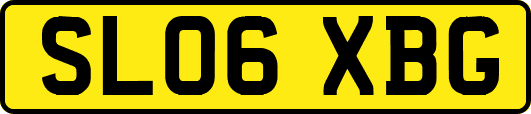 SL06XBG