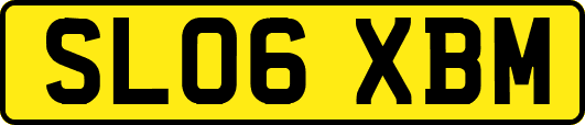 SL06XBM